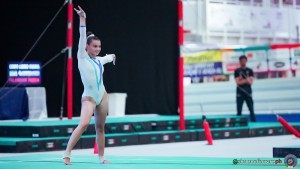 gaf g2 ph simone ferraro sfa02092 copia